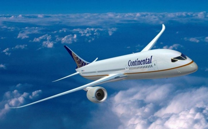 大观到北京机场航空货运_大观到北京航空快递加急件